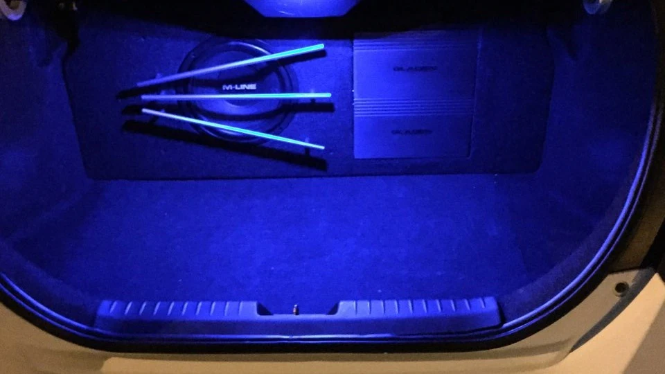 Honda Civic Coupe 2
