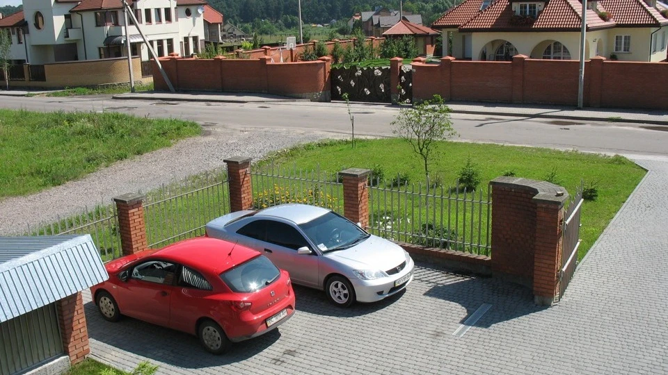 Honda Civic Coupe EM2 4