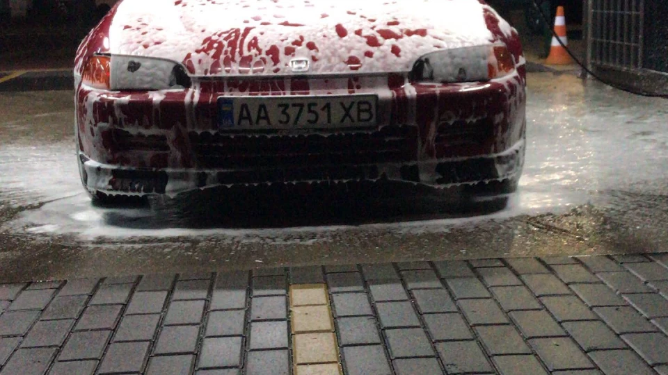 Honda Civic Coupe вREDіна 5