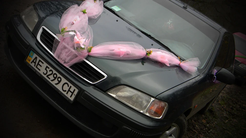 Honda Civic Fastback 5