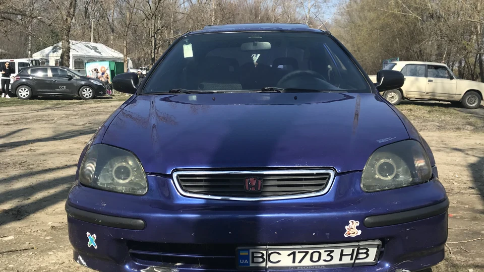 21 3
