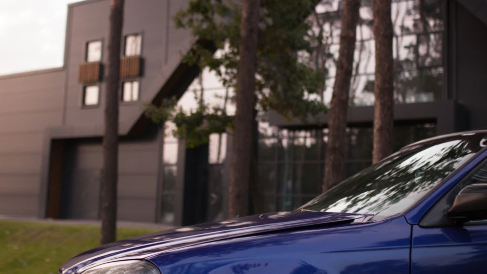 Honda Civic Hatchback 2