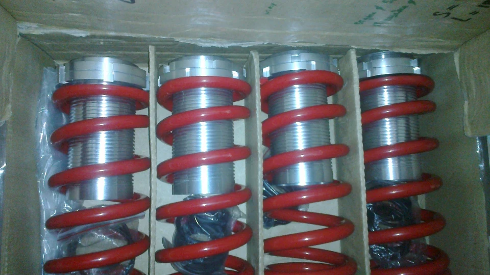 Honda Civic Hatchback EF2 d15b PGMdualcarb JDM 4