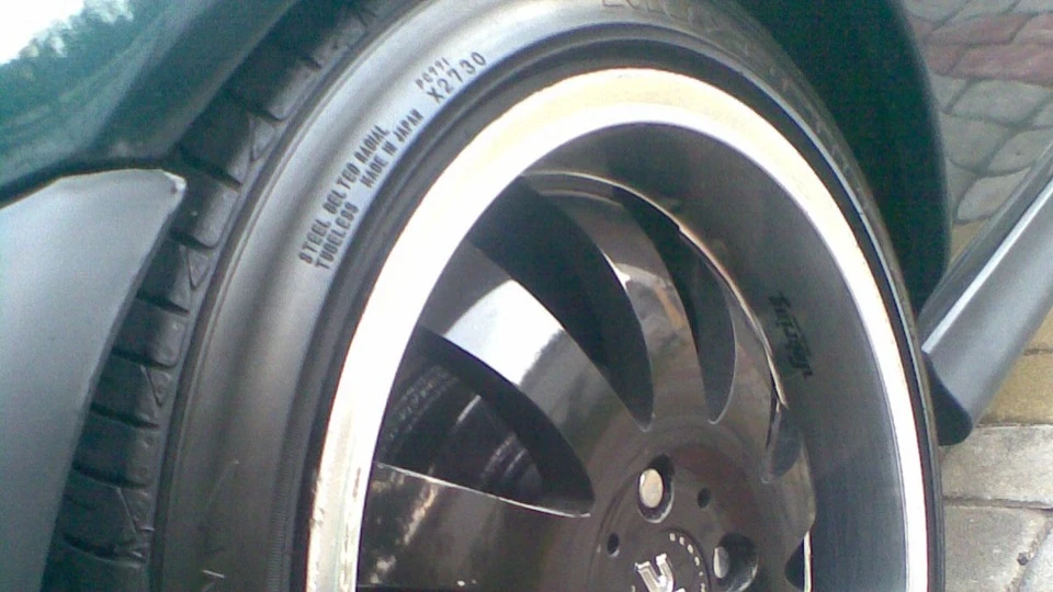 Honda Civic Hatchback ej9)) 2
