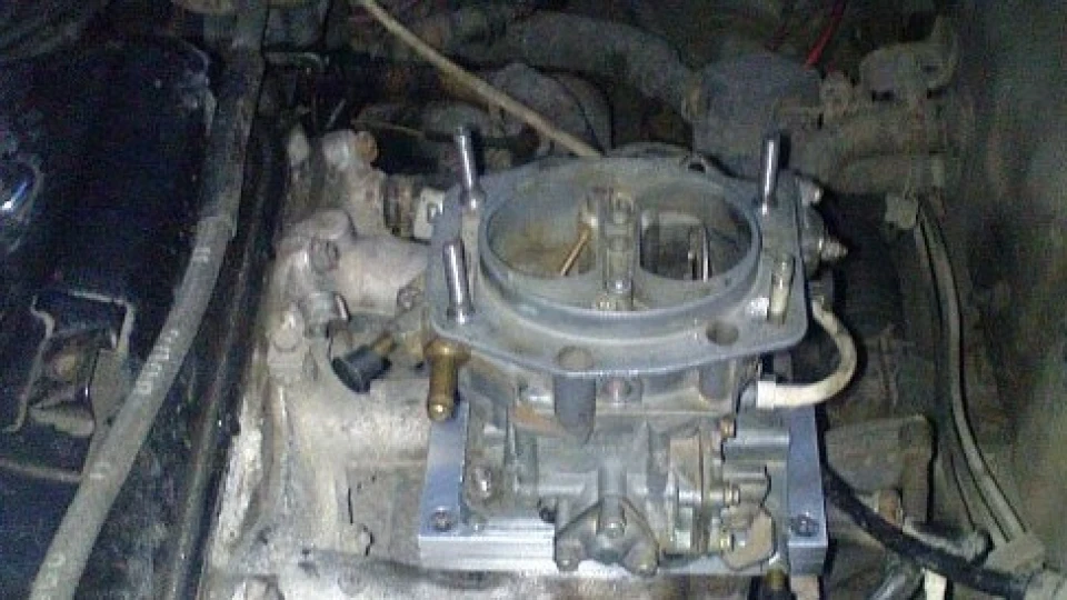 Honda Civic Hatchback сірий 1.5 2