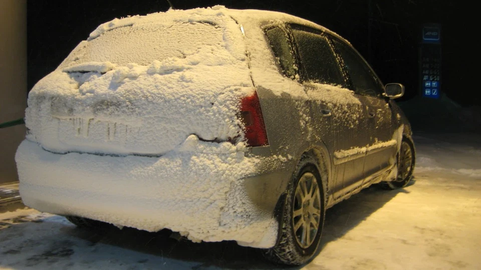 Honda Civic Hatchback Сивло 4