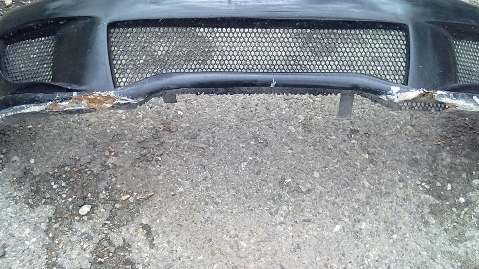 Honda Civic Hatchback все чітко 3