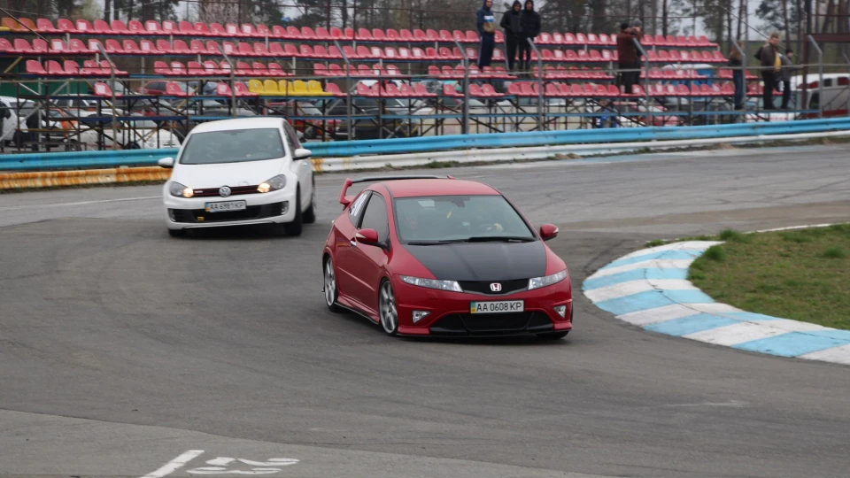 Honda Civic Type R 🇯🇵&🔱Dragon 220 hp 3