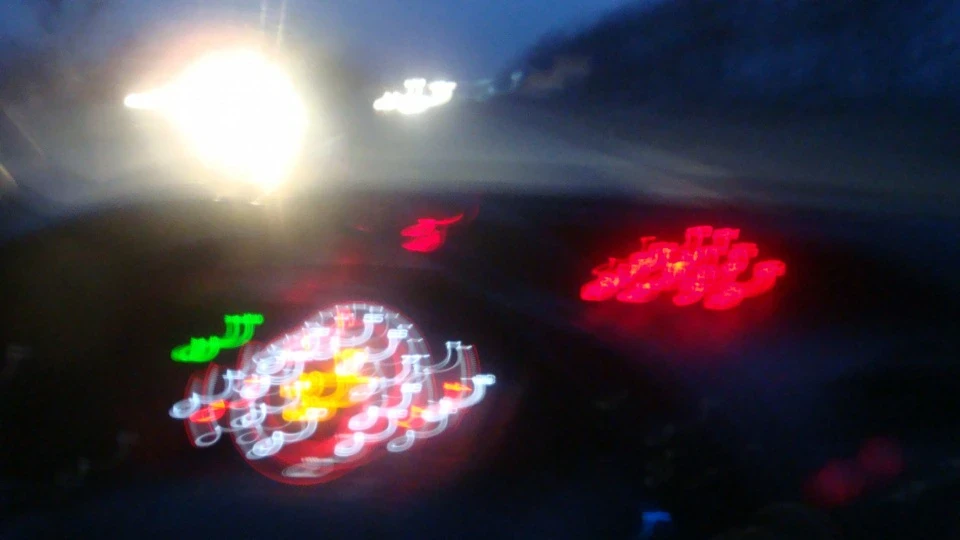 Honda Civic Type R Metrakit 2