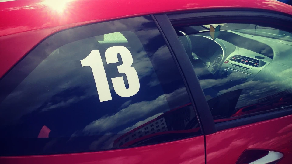 Honda Civic Type R #t[-]1Rt3e|\|t[-] 2