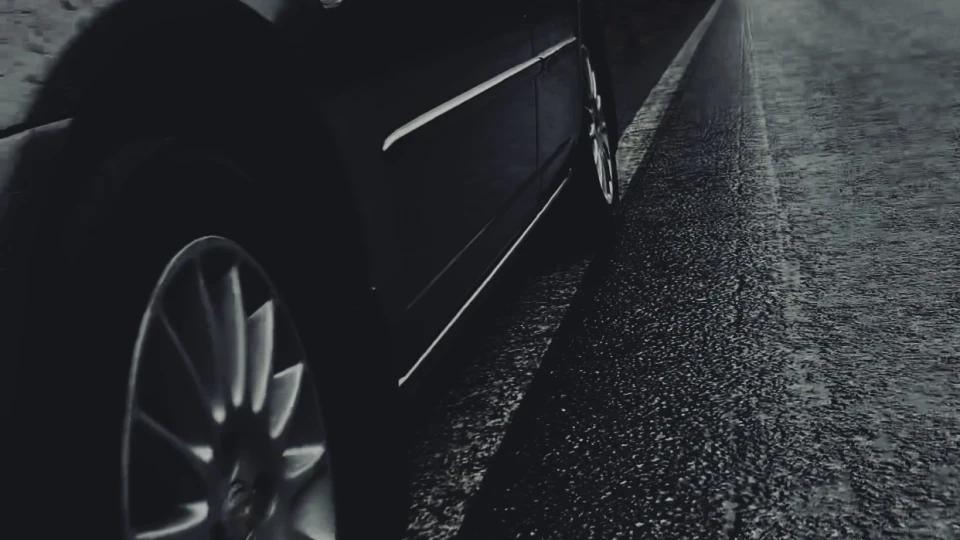 Honda Civic 4