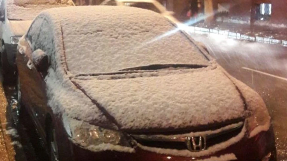 Honda Civic 2
