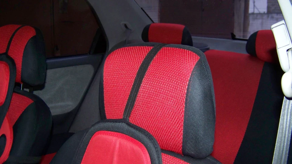 Honda Civic 3