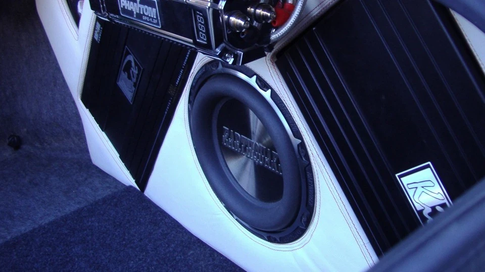 Honda Civic 2.0turbo 4