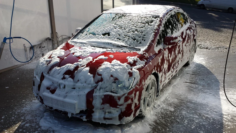 Honda Civic ™Bandershtat ッ 🇯🇵 2