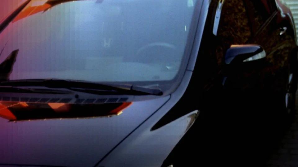 Honda Civic Black 1.8 I-vtec 2