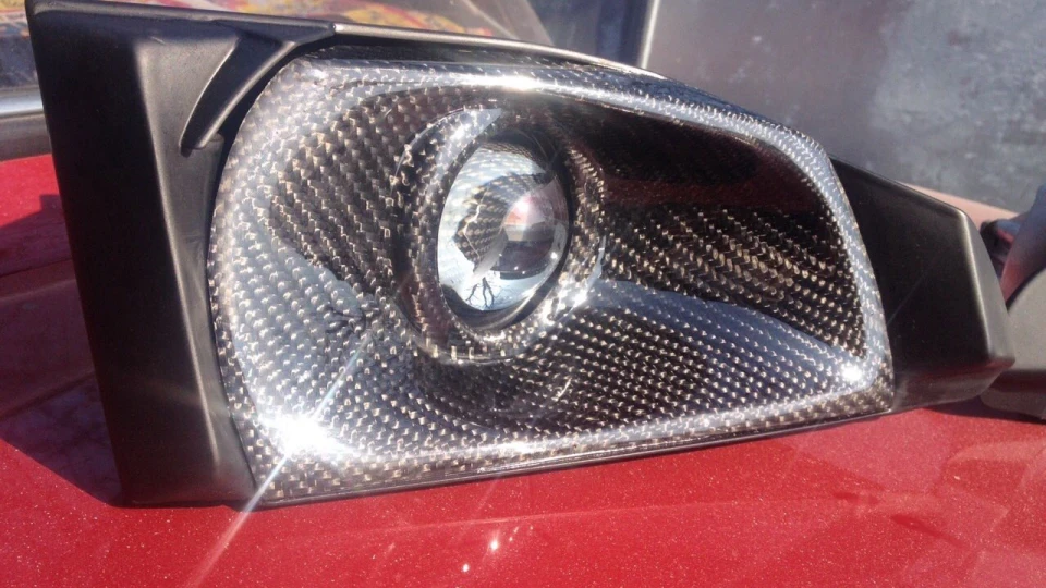 Honda Civic d16a6 + d16z6