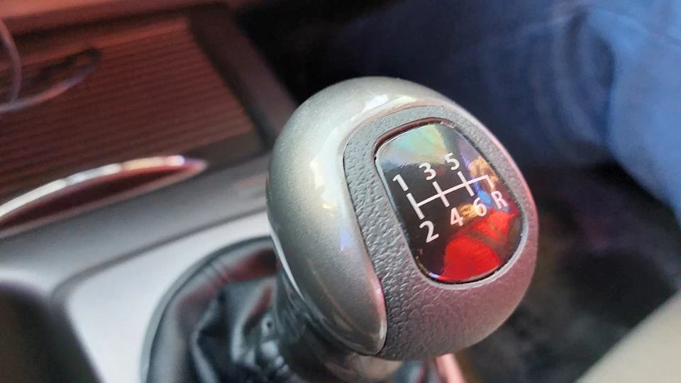 Honda Civic Японська подруга )) 4