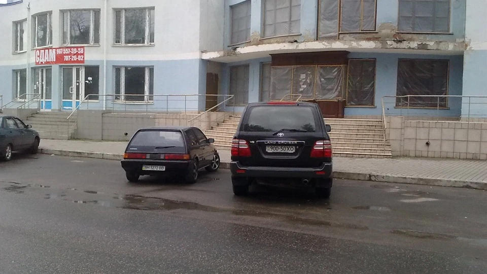 Honda Civic : Returns 4