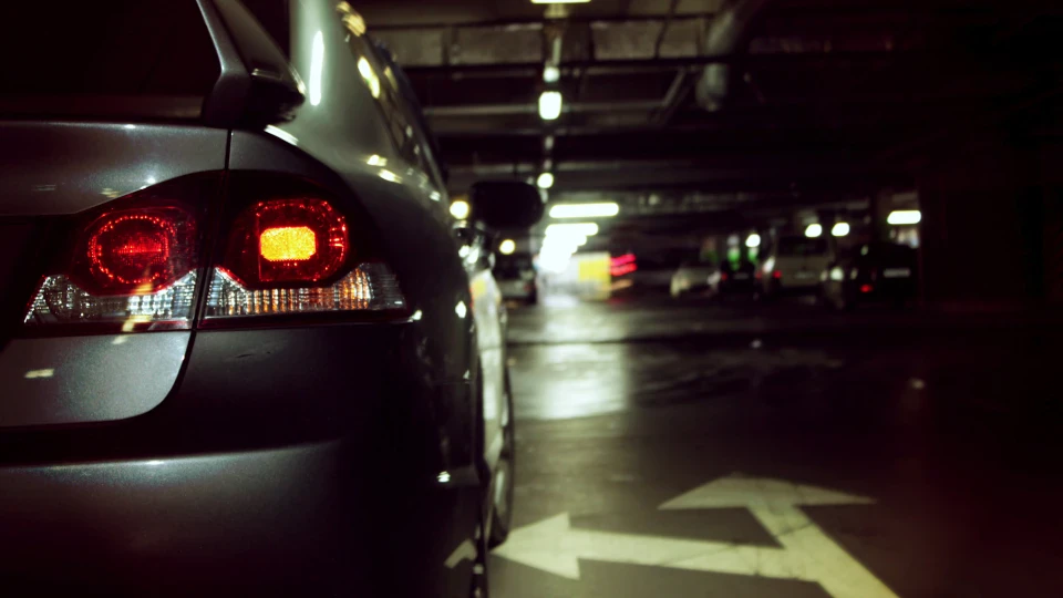 Honda Civic #Space GRAY# 4