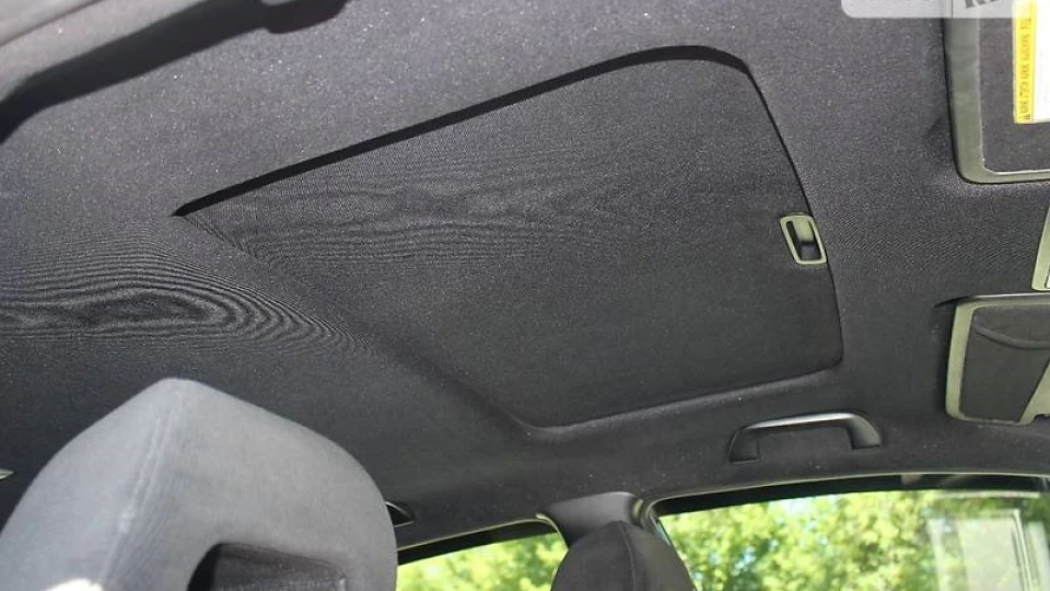 Honda Civic туркеня 4