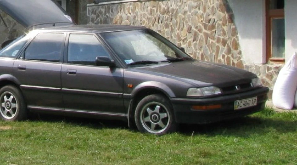 D15b2 2 3