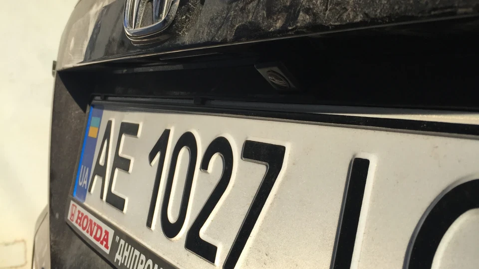 Honda Jazz 1.4 cvt 3