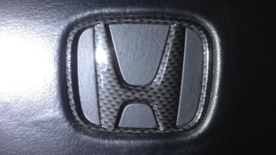 Honda Pilot 3.5 v6 2