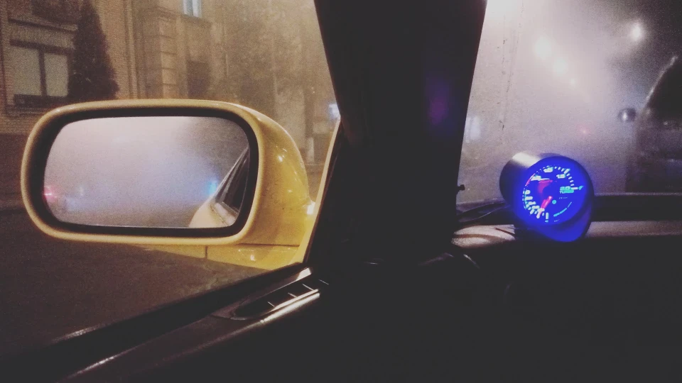 Хонда Прелюд Хонда прелюд 2,2 турбо 3