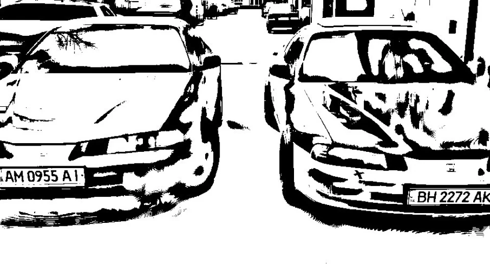 Honda Prelude JDM 2