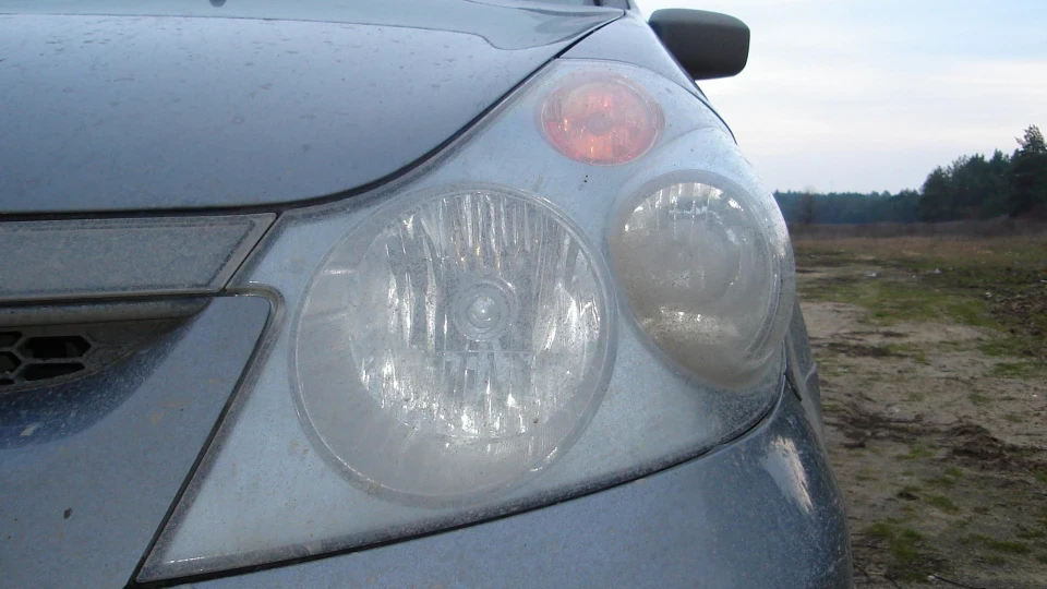 Honda Stream Facelift 5