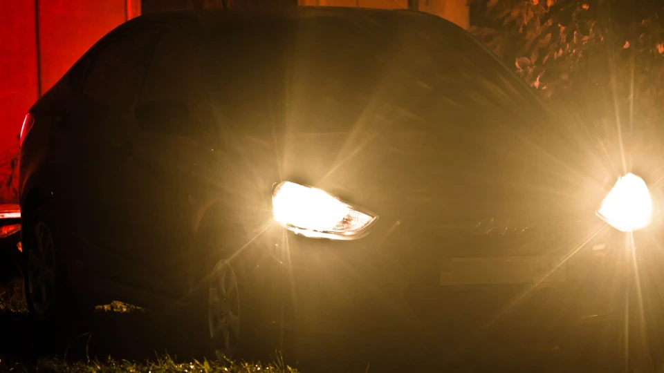 Hyundai Accent 4