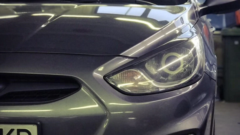 Hyundai Accent ____aXe*50*Cent____ 5