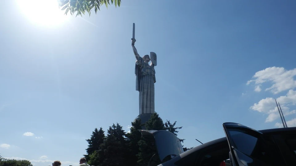 Hyundai Accent Сіренький ♪♫♪♫♪ 🇰🇷 2