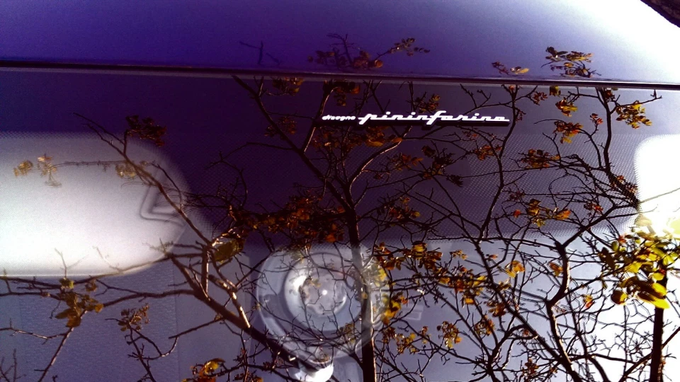 Hyundai Accent Verna 3