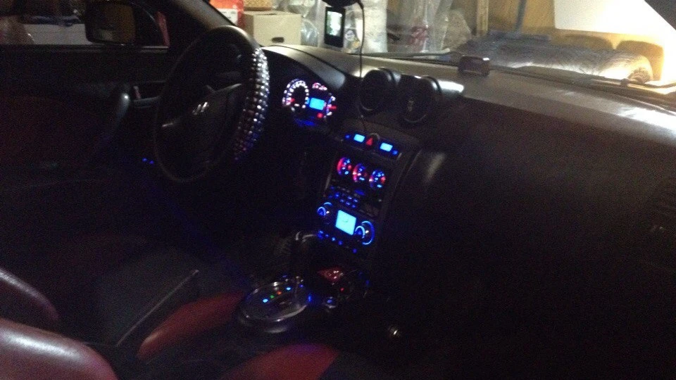 Hyundai Coupe 2