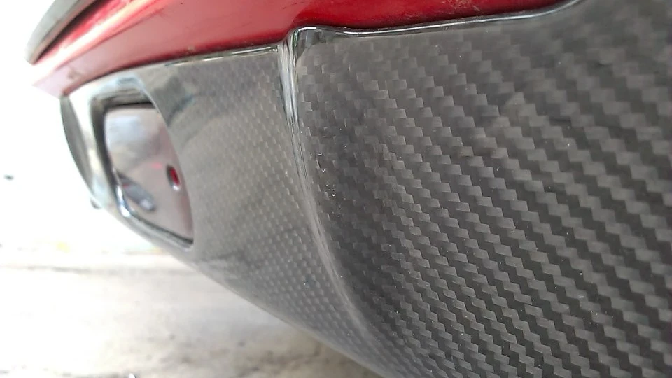 Hyundai Coupe 3