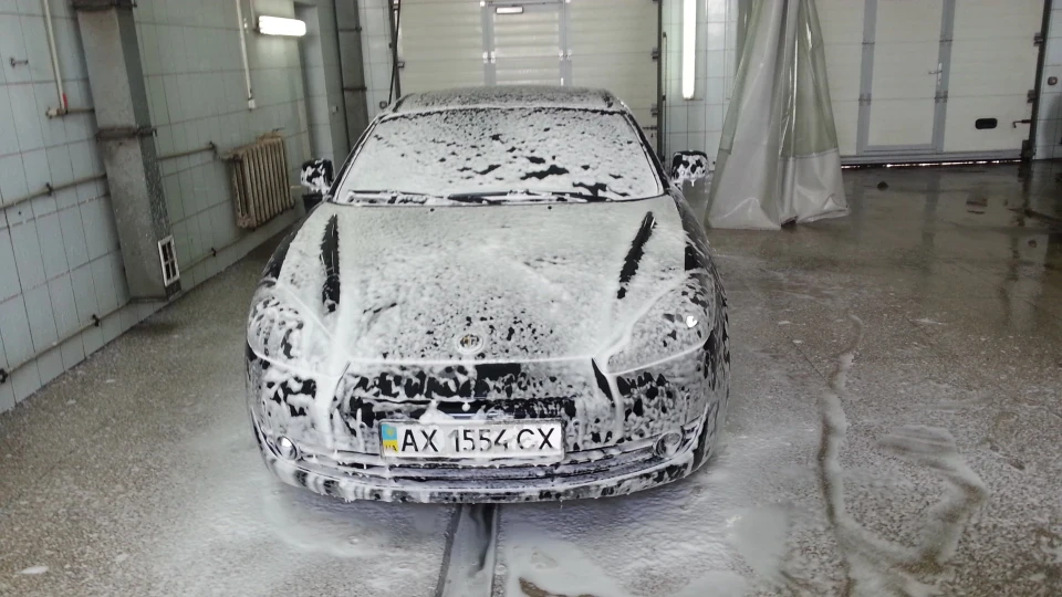 Hyundai Coupe