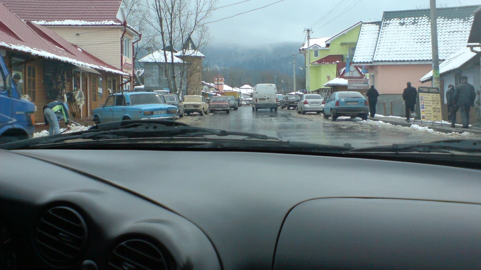Hyundai Coupe 2.0 2