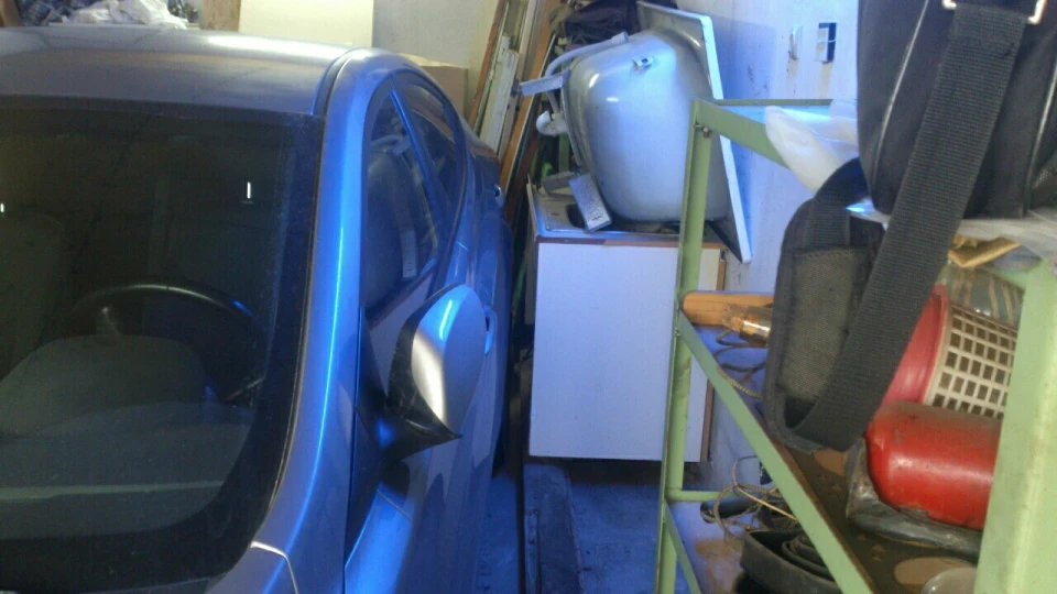 Hyundai Elantra 2