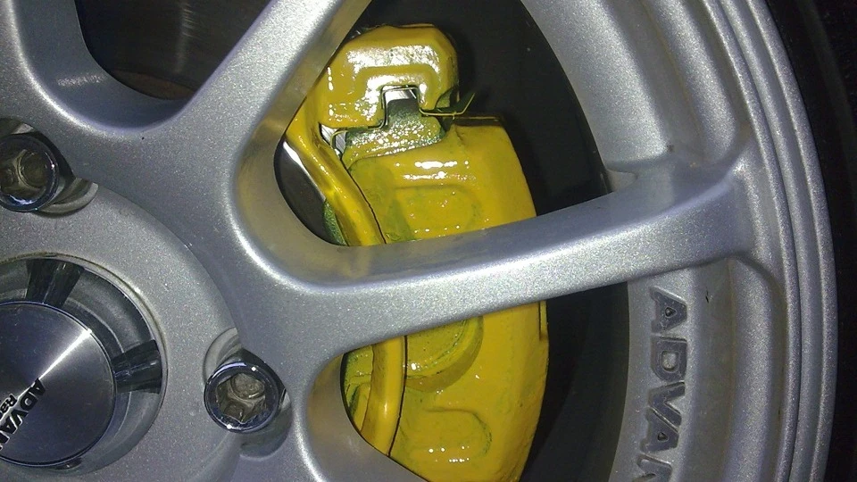 Hyundai Elantra 4