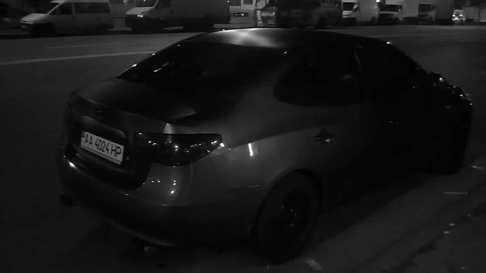 Hyundai Elantra 3