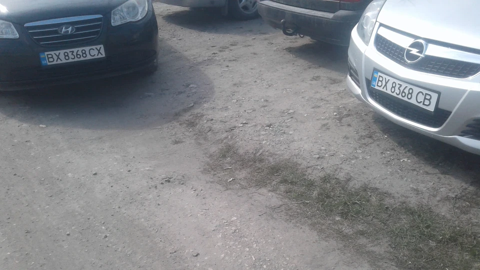 Hyundai Elantra 1.6 3