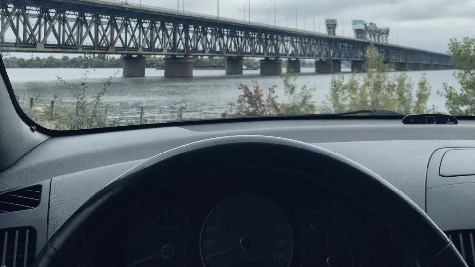 Hyundai Elantra Елич 5
