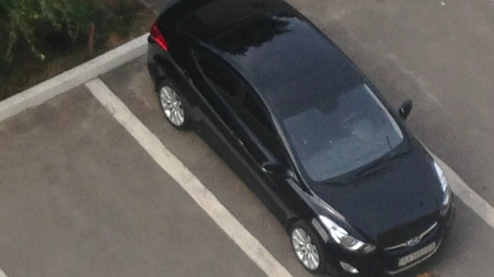 Hyundai Elantra md