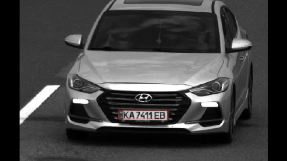 Hyundai Elantra SPORTанець 1.6T-GDI 204лс 3