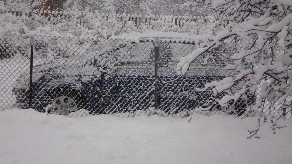 Hyundai Getz 4