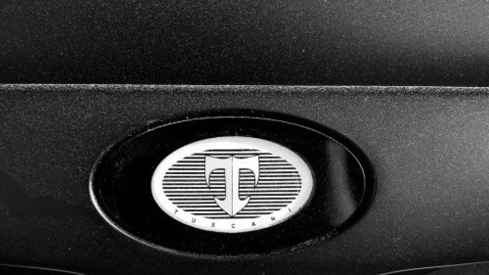 Hyundai Getz ANGEL 3