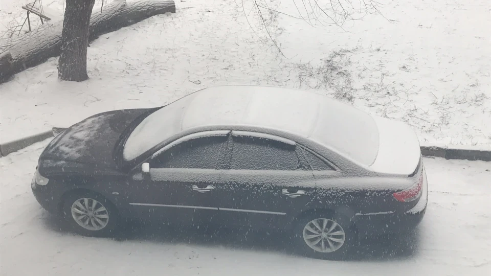 Hyundai Grandeur 5