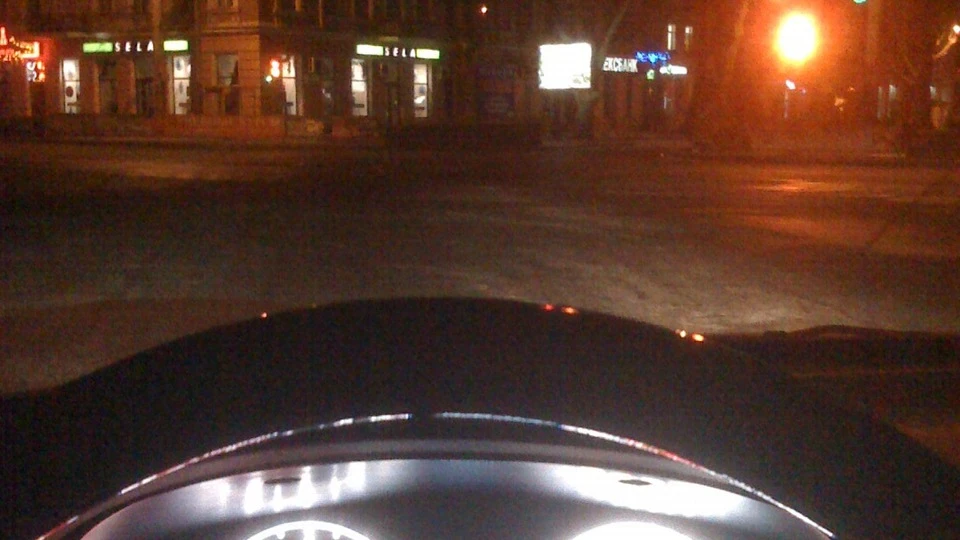Hyundai Grandeur Продаю диски)